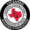 Licensed-Roofing-Contractor-1