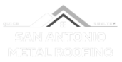 Roofing Services