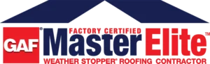 gaf-master-elite-roofing-contractor